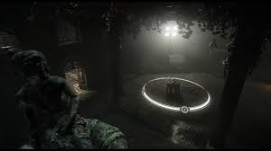You can find links to our social media and websites in the sidebar. Deceit Steam Game Trailer Youtube