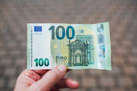 نتیجه جستجوی لغت [euro] در گوگل