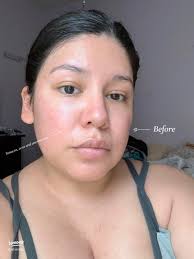 60 top Cle Cosmetics Ccc Cream ideas in 2025