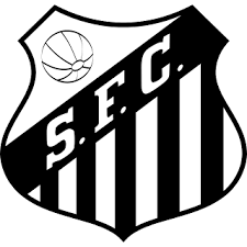 6 foi a 9.ª novela das nove exibida pela emissora. Assistir Jogos Do Santos Ao Vivo Online Gratis Noticias Do Santos