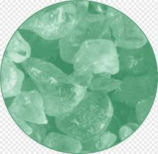 See more ideas about green aesthetic, dark green aesthetic, slytherin aesthetic. Green Aesthetics Color Pastel Mint Stone For Picsart Gemstone Blue Aesthetics Png Pngwing