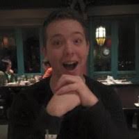 200+ "Danyon" profiles