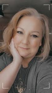 Discover Great Artwork