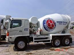 Harga beton cor jayamix truk mini di atas adalah harga terbaru 2019 yang kami rangkum dari berbagai web penjualan beton cor jayamix. Harga Beton Cor Beton Readymix Per Satu Kubik Dijual Murah 2019 Berkah Duta Readymix