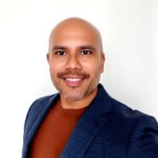 crypto #disputes #litigation #representativeactions