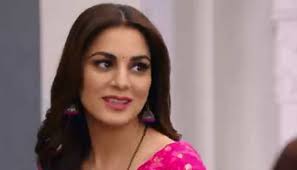 Kundali Bhagya Written Updates Latest News On Kundali Bhagya Written Updates Read Breaking News On Zee News Watch online kundali bhagya 27th september 2019 full episode 585, drama serial kundalibhagya today episode by zee5 , indian drama serial kundalibhagya full episode hd video, hindi drama kundalibhagya latest episode.