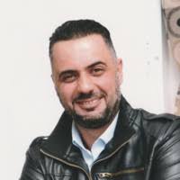 30+ "Noubar" profiles