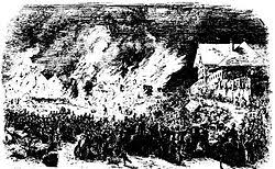Free firewood message me for address first come, first served. History Of Brisbane Wikipedia
