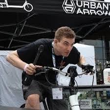 Ein Fahrradschlauch Mit Zwei Enden Sinnvoll Gaadi Fahrradschlauch Vit Bikestv Youtube