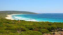 Fall asleep to the sound of the indian ocean. Yallingup Western Australia Wikipedia