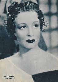 La sonnambula (1941)