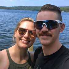 Looking into seasonal lots for the camper (30 foot). Tired of packing and  unpacking and towing