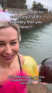 Ad We found the perfect Christmas jumper, now let's search for the perfect  tree! 🌲 Maisey Field Christmas trees are grown throughout the year and cut 