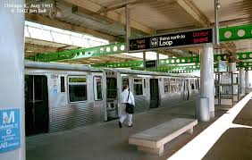 Image result for Green Poly 1990 Aero Mayflower Transit