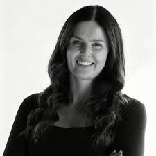 Meet Our Instructors