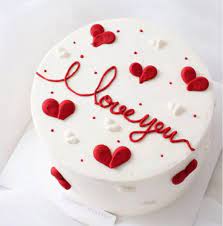You can write name on birthday cakes images, happy birthday cake with name editor, personalized birthday cake there are too many birthday cakes with the name downloads which you can choose. Pin On Birthday Cake