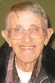 Donald Harry Kellogg