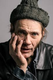 Malcolm Holcombe CD Release Show w/ special guests Nine Years Apart — Red  Light Café, Atlanta, GA