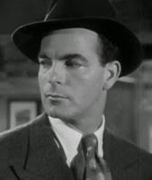 Pimpernel" Smith (1941)