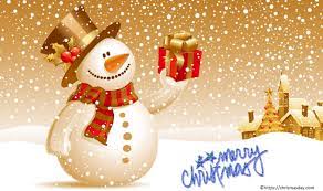 The best images of christmas to download . 24 Best Merry Christmas Wallpaper Free Download Hd Ideas Merry Christmas Wallpaper Christmas Wallpaper Free Christmas Wallpaper
