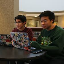 Cornell computer science no longer considers the gre in any aspect of our admissions process (the faq explains this policy in more detail). Computer Science Computer Science Missouri S T