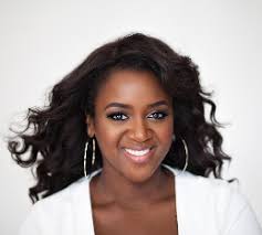 Getting to Know Danielle Gray