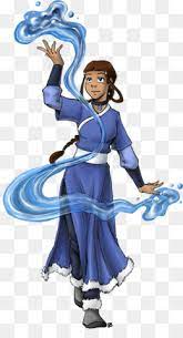You may crop, resize and customize katara images and backgrounds. Katara Png And Katara Transparent Clipart Free Download Cleanpng Kisspng