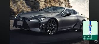 Image result for Infrared 2023 LC