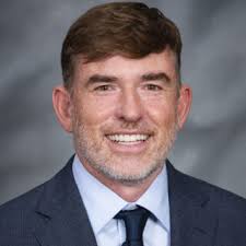 Company News Archives