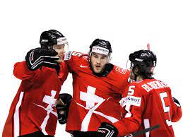 My Short O Folio Jersey Design National Games Ice Hockey