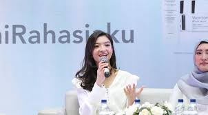 Check spelling or type a new query. Wardah Meluncurkan Produk Terbaru Wardah White Secret Series Fashion Beauty Liputan6 Com