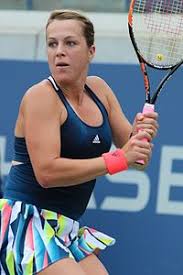 Anastasia pavlyuchenkova girlfriend/boyfriend, wife, husband, partner information is missing now. Anastasia Pavlyuchenkova Wikipedia
