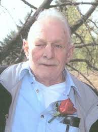 Kenneth H. Plank (1933-2011)