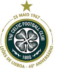 In the zip folder you will find the design in the following formats: Celtic Badge The Celtic Wiki
