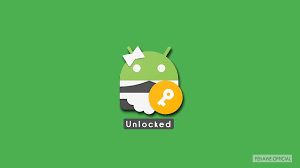 Pin Di Premium Apk