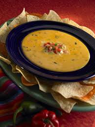 Easy Copycat Monterey S Little Mexico Queso Recipe Copykat Recipes Queso Recipe Recipes