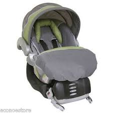 Daily Limit Exceeded Baby Car Seats Car Seats Baby Trend