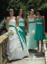 California Wedding Venues Com Irish Wedding Dresses Wedding Dresses Cute Wedding Dress
