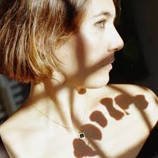 the Deaths We Live Through Shedding the Old to Embrace the New