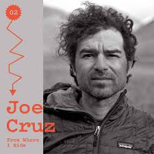 Rouleur Podcast March