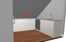 20 inch glass lazy susan turntable. Dishwasher Next To Ikea 47 Corner Cabinet With Utrusta Pull Out