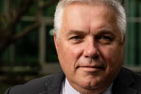 Continuous disclosure laws