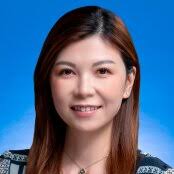 Dr MO Wan Leong, Kevin