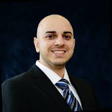 I had the opportunity to speak at the Western Medical Research Conference  this past Friday, January 21st. I feel incredibly honored to have shared  some of my work in the Loes Lab