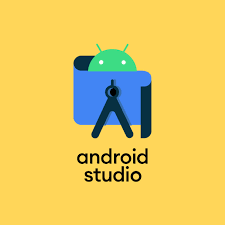 Collaboration Guide Using Android Studio