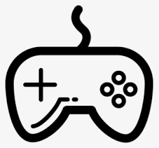 .rojo, vídeo, juego, videojuegos, vidya, horror, de miedo, oscuro, zombi, zombies, mutantes, jill microsoft, consola, logo, fortnite, minecraft, estación de juegos, xbox one, gaming, videojuego de control, controlar, juego de control, control de videojuegos, control 2019, remedio de control. Logo De Control De Acceso Hd Png Download Transparent Png Image Pngitem