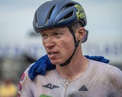 Jeff Renfrow's Instagram, Twitter & Facebook