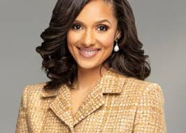 Remembering Diana Marie Cooley