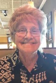 Joyce Spradlin's Instagram, Twitter & Facebook