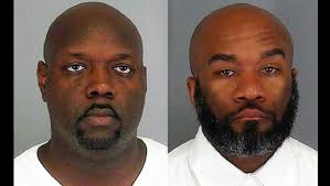 Funeral home owners let body decompose for 3 years over partially unpaid  bill, warrants say